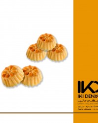 معمول تمر